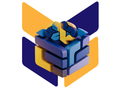 Elemento 1