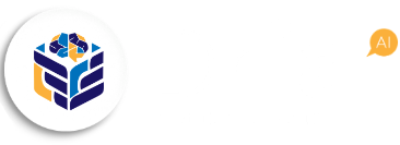 Logo Superior